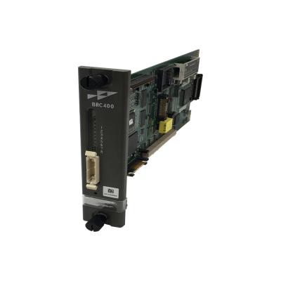 P-HC-BRC41000000  ABB  Memory Board, Dynamic