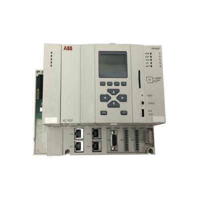 HIEE410385P201 ABB  Servo Controller