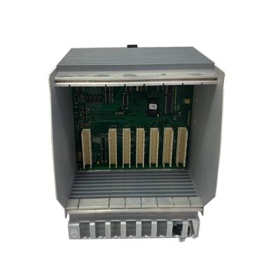 IMFCS01 ABB  Relay Input Module