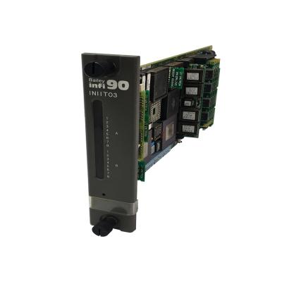 SMIO-01C ABB  Operator unit