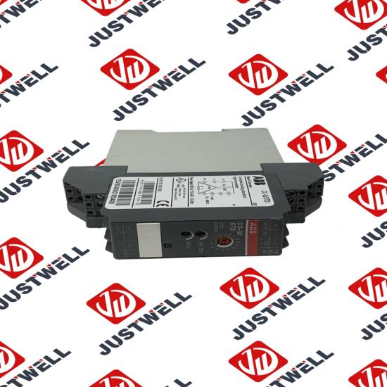 3HAC025358-001  ABB  Operator unit