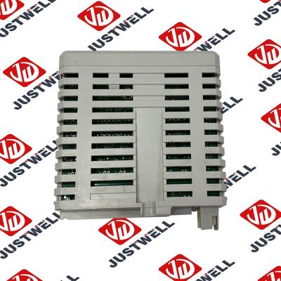 DSQC332A 3HAC17973-1  ABB  Filter Modules