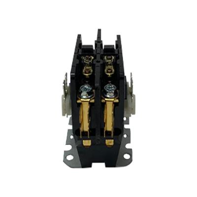 57120001-KH DSTA 156  ABB  Processor module