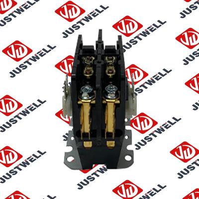 57120001-KH DSTA 156  ABB  Processor module