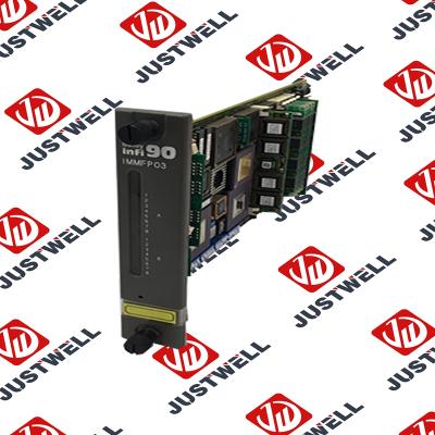 57160001-EU DSTX 110  ABB  Interface Module