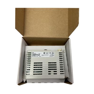 CDP312R  ABB Interface Module