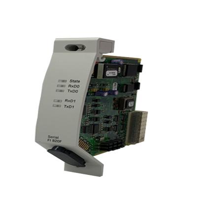 SDCS-IOB-3  ABB  communication module
