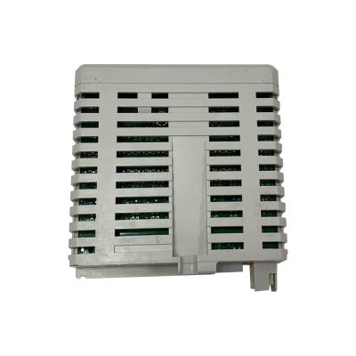 HIEE 305111R0001  ABB  Relay Input Module