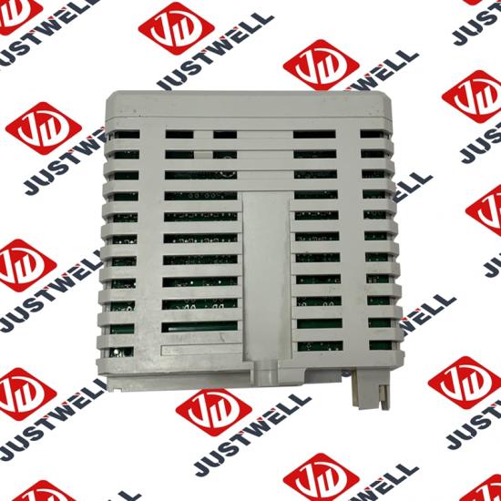 HIEE 305111R0001  ABB  Relay Input Module