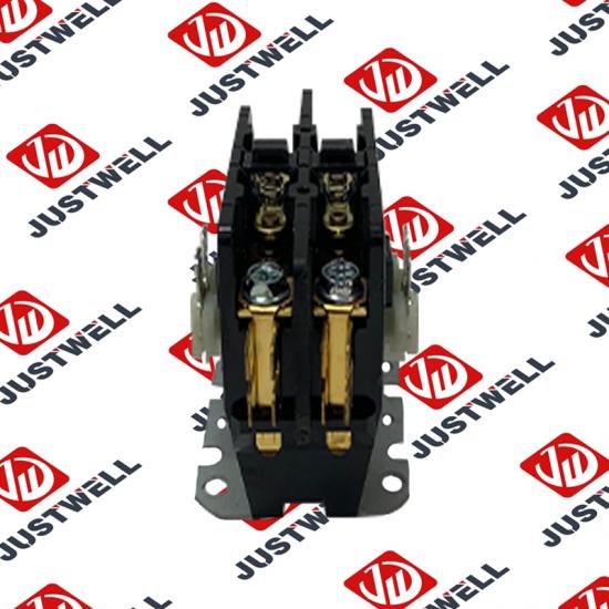 3BSE050198R1   pm866k01  ABB  Memory Board, Dynamic