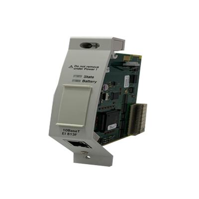 07KT94B-S    ABB  Relay Input Module