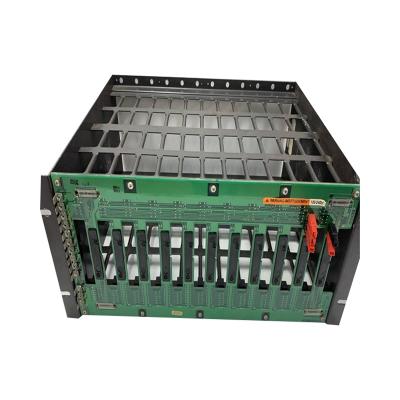 ACS55-01E-04A3-2  ABB  Digital Input Module