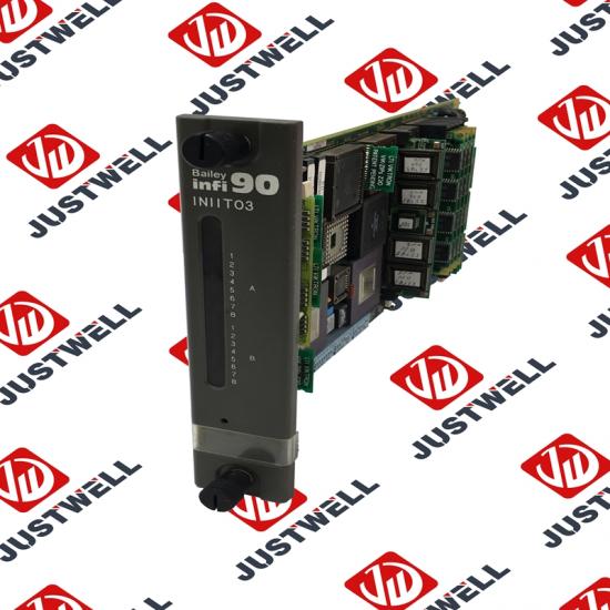 ABB YT204001-FY/1   ABB  Power Board