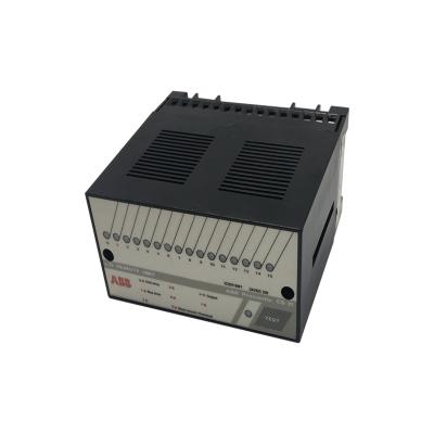 CM-UFD.M22   ABB  Output Module