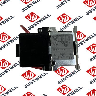 1746-OB8  A-B Control Unit