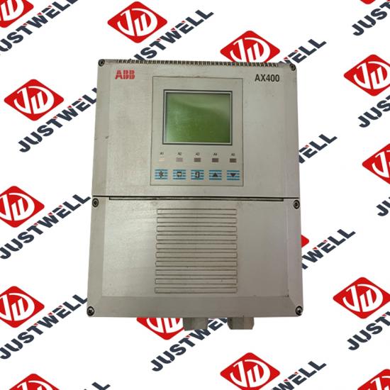 PCD232A101  ABB  Analog Output Modules