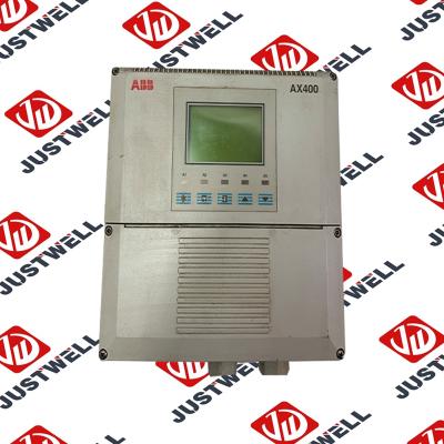 PCD232A101  ABB  Analog Output Modules