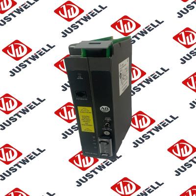 1746-P2 A-B  Processor module