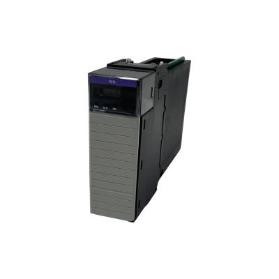 1746-OW8 A-B  Multi-Function Processor Module