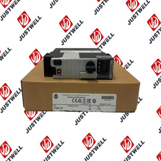1747-BSN A-B  Relay Input Module