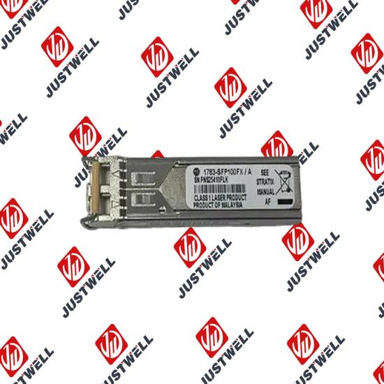 1747-L514 A-B  Basis unit