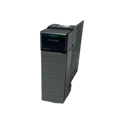 1747-BA A-B  Memory Board, Dynamic