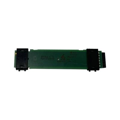 PCD235B1101  ABB  Digital Input Module