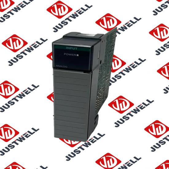1747-BA A-B  Memory Board, Dynamic