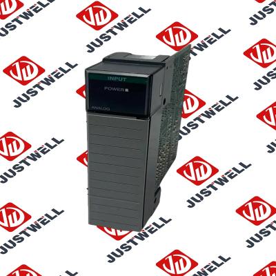 1747-BA A-B  Memory Board, Dynamic