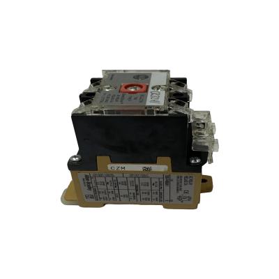 1747-ACN15 A-B  Processor module