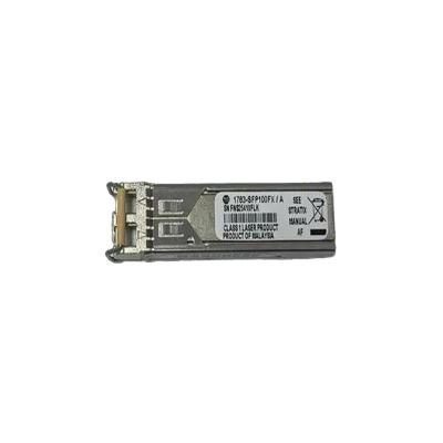 1747-L514 A-B  Basis unit