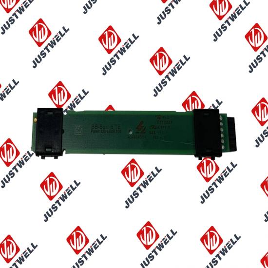 PCD235B1101  ABB  Digital Input Module