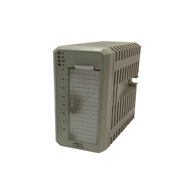 PM865K01  ABB  Processor module