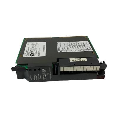 1746-P1 A-B  Servo Controller