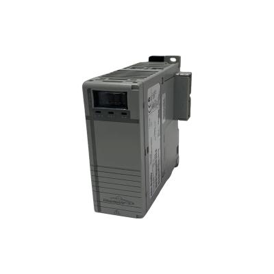 1747-KE A-B  Communication Processor