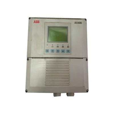 PCD232A101  ABB  Analog Output Modules