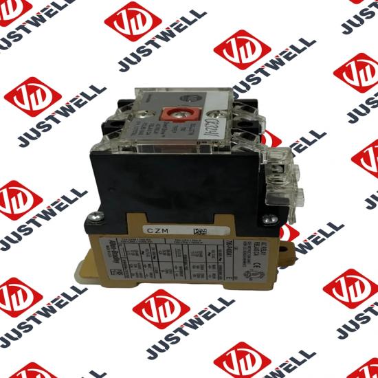 1747-ACN15 A-B  Processor module