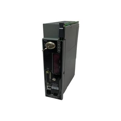 1746-P6 A-B  I / O module