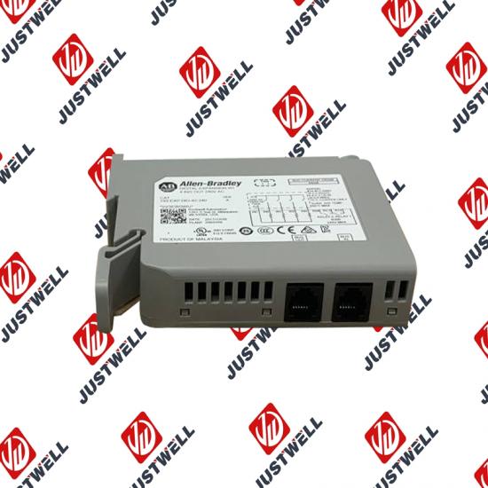 1746-OB32 A-B  programmable controller module