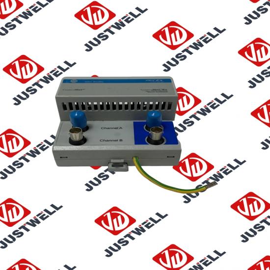 1746SC-OAP8I A-B  Filter Modules