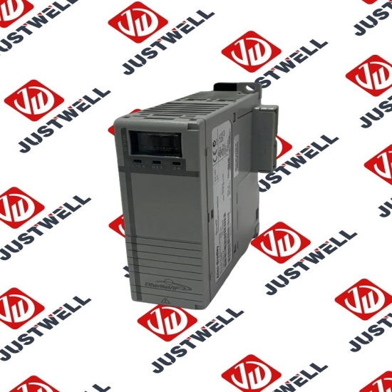 1394C-SJT10-D A-B  Central Control Unit