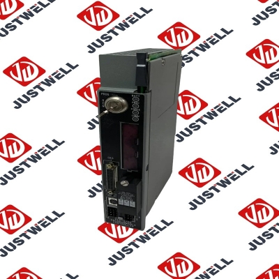 1756-DNB A-B  Gate Module