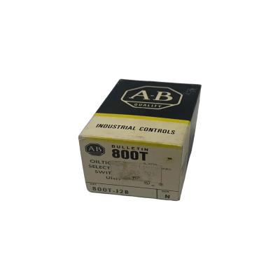 1747-L524 A-B  Servo Controller