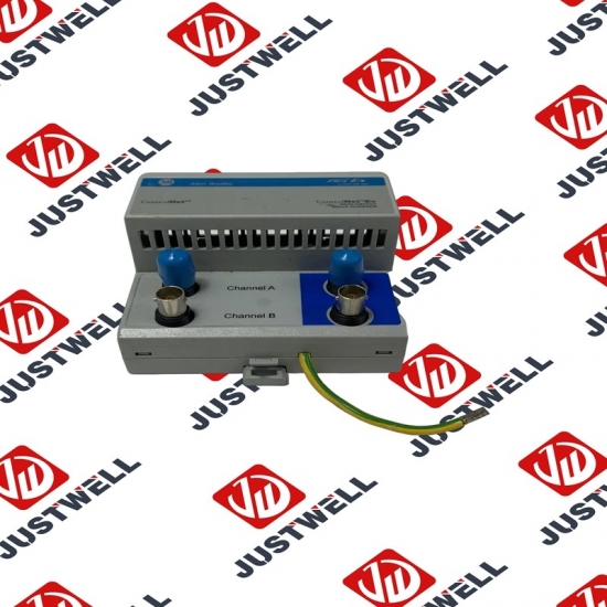 2711P-K10C4A9 A-B  Power Board