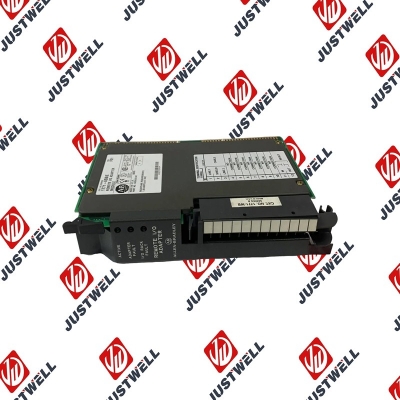 1756-RMXT A-B  communication module