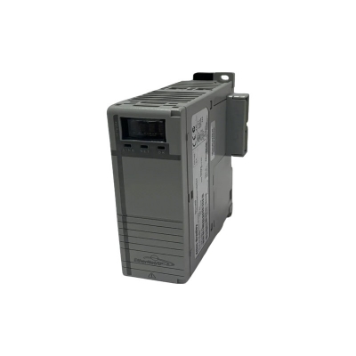 1794-IE12 A-B  communication module