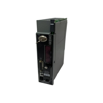 1771-NIVR A-B  programmable controller module