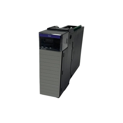 1771-IXHR A-B  programmable controller module