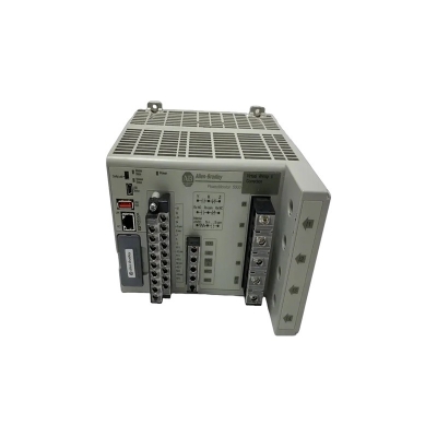 2715-T15CA A-B  Gate Module
