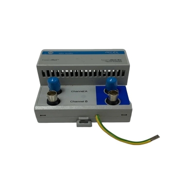 2711P-K10C4A9 A-B  Power Board